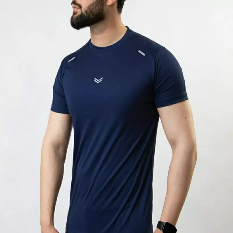 Men'z Dry fit T-shirt